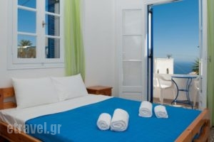 Gaby Rooms_holidays_in_Room_Cyclades Islands_Sandorini_Fira