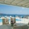 Myconian Princess Luxury Villas_travel_packages_in_Cyclades Islands_Mykonos_Mykonos ora