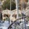 Symi Port View Apartment_travel_packages_in_Dodekanessos Islands_Simi_Symi Chora