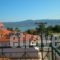 Dimitris Rooms_best prices_in_Room_Macedonia_Thessaloniki_Thessaloniki City