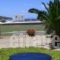 Villa Le Grand Bleu_travel_packages_in_Cyclades Islands_Amorgos_Katapola