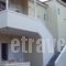 Agiocampos Bay_lowest prices_in_Hotel_Central Greece_Evia_Istiea