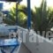 Anna Zisimos_lowest prices_in_Hotel_Cyclades Islands_Milos_Milos Chora