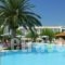 Hotel Aethria_holidays_in_Hotel_Aegean Islands_Thasos_Thasos Chora