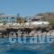 Cypriana Apartments_travel_packages_in_Crete_Lasithi_Anatoli