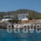Cypriana Apartments_accommodation_in_Apartment_Crete_Lasithi_Anatoli