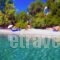 Leda Village Resort_travel_packages_in_Central Greece_Evia_Istiea