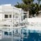 Daedalus Hotel_best prices_in_Hotel_Cyclades Islands_Sandorini_Sandorini Chora