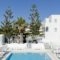 Daedalus Hotel_accommodation_in_Hotel_Cyclades Islands_Sandorini_Sandorini Chora