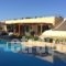 Bayview Resort Crete_holidays_in_Hotel_Crete_Lasithi_Ierapetra