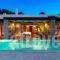 Porto Zante Villas And Spa_accommodation_in_Villa_Ionian Islands_Zakinthos_Laganas