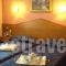 Astoria Hotel Traditional_best deals_Hotel_Thraki_Rodopi_Komotini City