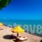 Porto Zante Villas And Spa_travel_packages_in_Ionian Islands_Zakinthos_Laganas