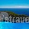 Porto Zante Villas And Spa_best prices_in_Villa_Ionian Islands_Zakinthos_Laganas