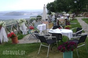 Petrino Pentolvio_best prices_in_Hotel_Macedonia_kastoria_Argos Orestiko