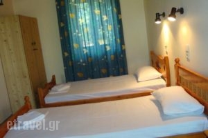 Marilenas Bungalows_lowest prices_in_Hotel_Peloponesse_Argolida_Kiveri