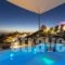 Enalion Suites_lowest prices_in_Hotel_Cyclades Islands_Sandorini_Oia