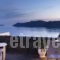 Enalion Suites_accommodation_in_Hotel_Cyclades Islands_Sandorini_Oia