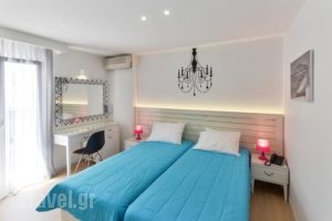 Mari - Kristin Hotel_best deals_Hotel_Crete_Heraklion_Gouves