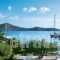 Porto Elounda Golf & Spa Resort_accommodation_in_Hotel_Crete_Lasithi_Aghios Nikolaos