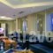 Dolphin Resort & Conference_best prices_in_Hotel_Central Greece_Viotia_Thiva