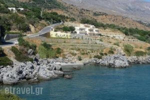 Creta Spirit_best deals_Hotel_Crete_Rethymnon_Plakias