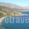 Creta Spirit_accommodation_in_Hotel_Crete_Rethymnon_Plakias