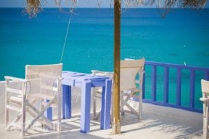Kimanemi Folegandros_lowest prices_in_Hotel_Cyclades Islands_Folegandros_Folegandros Rest Areas