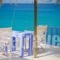 Kimanemi Folegandros_lowest prices_in_Hotel_Cyclades Islands_Folegandros_Folegandros Rest Areas