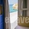 Kimanemi Folegandros_best deals_Hotel_Cyclades Islands_Folegandros_Folegandros Rest Areas