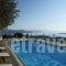 Althea Villas_best deals_Villa_Cyclades Islands_Paros_Paros Rest Areas