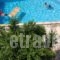 Blue Island_accommodation_in_Hotel_Crete_Heraklion_Gouves