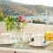 Maltabe Studios_accommodation_in_Hotel_Cyclades Islands_Andros_Andros City