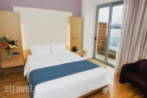 Elite City Resort_holidays_in_Hotel_Thessaly_Magnesia_Pilio Area