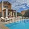 Elaia Villas_best prices_in_Villa_Ionian Islands_Kefalonia_Minia