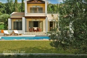 Elaia Villas_lowest prices_in_Villa_Ionian Islands_Kefalonia_Minia