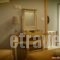 Lefkada Apartments_best prices_in_Apartment_Ionian Islands_Lefkada_Lefkada's t Areas