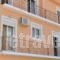 Mideia_accommodation_in_Hotel_Central Greece_Viotia_Livadia