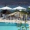 Armonia_holidays_in_Hotel_Ionian Islands_Lefkada_Lefkada's t Areas