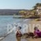 Petalides Apartments_best deals_Apartment_Cyclades Islands_Paros_Paros Chora