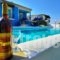 Mouzakis Villas_holidays_in_Villa_Aegean Islands_Samos_Pythagorio