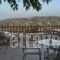 Earino_best prices_in_Hotel_Crete_Heraklion_Tymbaki