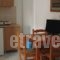 Apollonia Bay Hotel_best deals_Hotel_Aegean Islands_Samos_Karlovasi