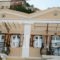 Symi Port View Apartment_holidays_in_Apartment_Dodekanessos Islands_Simi_Symi Chora