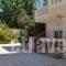 Malou Apartments_lowest prices_in_Apartment_Crete_Chania_Daratsos