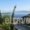 Ionian View Villas_best deals_Villa_Ionian Islands_Kefalonia_Fiskardo