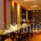 GDM Megaron Hotel_lowest prices_in_Hotel_Crete_Heraklion_Heraklion City