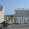 Alexander Studios_lowest prices_in_Hotel_Dodekanessos Islands_Rhodes_Kallithea