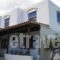 Ferma Hill Apartments_accommodation_in_Apartment_Crete_Lasithi_Ierapetra