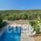 Villa Ahlades_travel_packages_in_Crete_Rethymnon_Mylopotamos